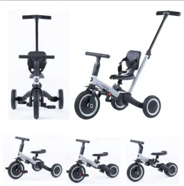 moovkee-rower-rowerek-dzieciecy-6w1-biegowy-trojkolowy-kolowy-prowadnik-pas
