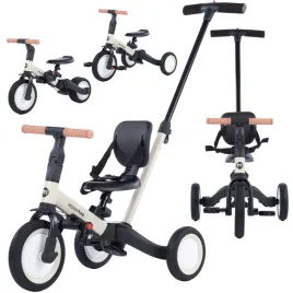 moovkee-rower-rowerek-dzieciecy-6w1-biegowy-trojkolowy-kolowy-prowadnik-pas