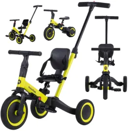 moovkee-rower-rowerek-dzieciecy-6w1-biegowy-trojkolowy-kolowy-prowadnik-pas