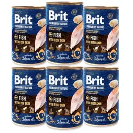 brit-premium-mokra-fish-and-fish-skin-6x400g