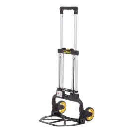 wozek-skladany-aluminium-transportowy-obciazenie-do-70-kg-stanley