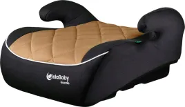 fotelik-samochodowy-podstawka-i-size-125-150-siedzisko-poddupnik-podkladka