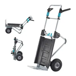 wozek-skladany-2-w-1-terenowy-transportowy-obciazenie-do-200-kg-taczka