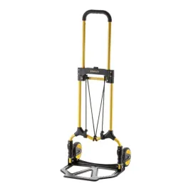 wozek-skladany-magazynowy-transportowy-obciazenie-do-70-kg-stanley
