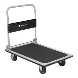 wozek-platformowy-skladany-magazynowy-transportowy-obciazenie-do-150-kg