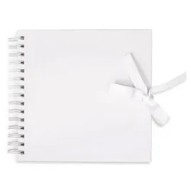 album-do-zdobienia-205-cm-x-205-cm-bialy-dpal-005-dp-craft