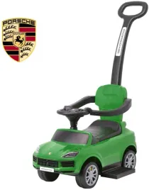 porsche-cayenne-jezdzik-dzieciecy-z-raczka-i-podnozkiem-12m-milly-mally
