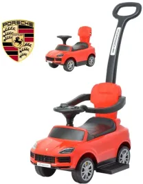 porsche-cayenne-jezdzik-dzieciecy-z-raczka-i-podnozkiem-12m-milly-mally