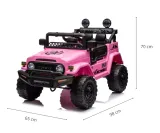 samochod-milly-mally-rozowy-kod-producenta-5907090700030-stan-nowy-waga-z-opakowaniem-18-8-kg