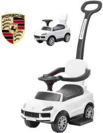 porsche-cayenne-jezdzik-dzieciecy-z-raczka-i-podnozkiem-12m-milly-mally