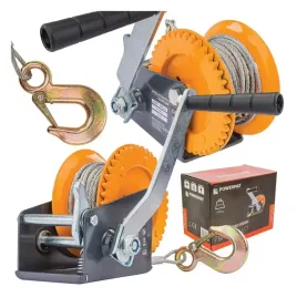 wyciagarka-linowa-wciagarka-reczna-na-korbe-545-kg-1200-lb-lina-10m