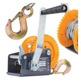 wyciagarka-linowa-wciagarka-reczna-na-korbe-454-kg-1000-lb-lina-5m