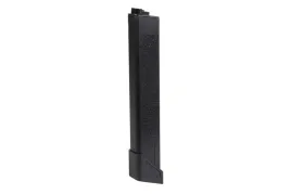 magazynek-hi-cap-250-kulek-do-replik-sa-x-9mm-duo-system-czarny
