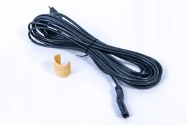 przewod-zasilajacy-do-vorwerk-kobold-vk200-kabel-10metrow