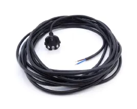 przewod-kabel-zasilajacy-10m-odkurzacza-rainbow-se-d4g