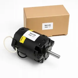 oryginalny-silnik-elektroszcztki-pn-rainbow-d3-r-2800-motor-old-model