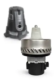 silnik-odkurzacza-roboclean-aura-splus-podwojna-turbina
