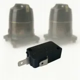 wlacznik-rekojesci-elektroweza-rainbow-se-d4-e-e2