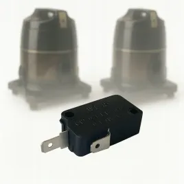 wlacznik-rekojesci-elektroweza-rainbow-se-d4-e-e2