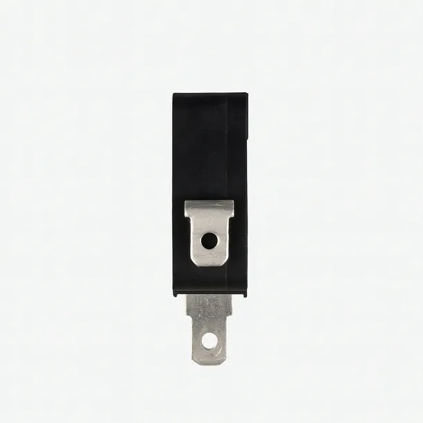 wlacznik-rekojesci-elektroweza-rainbow-se-d4-e-e2-kod-producenta-r-5295