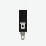 wlacznik-rekojesci-elektroweza-rainbow-se-d4-e-e2-kod-producenta-r-5295