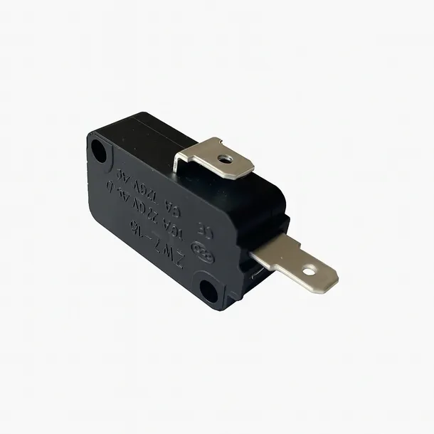 wlacznik-rekojesci-elektroweza-rainbow-se-d4-e-e2-typ-przelacznika-przyciskany-standardowy
