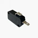 wlacznik-rekojesci-elektroweza-rainbow-se-d4-e-e2-typ-przelacznika-przyciskany-standardowy