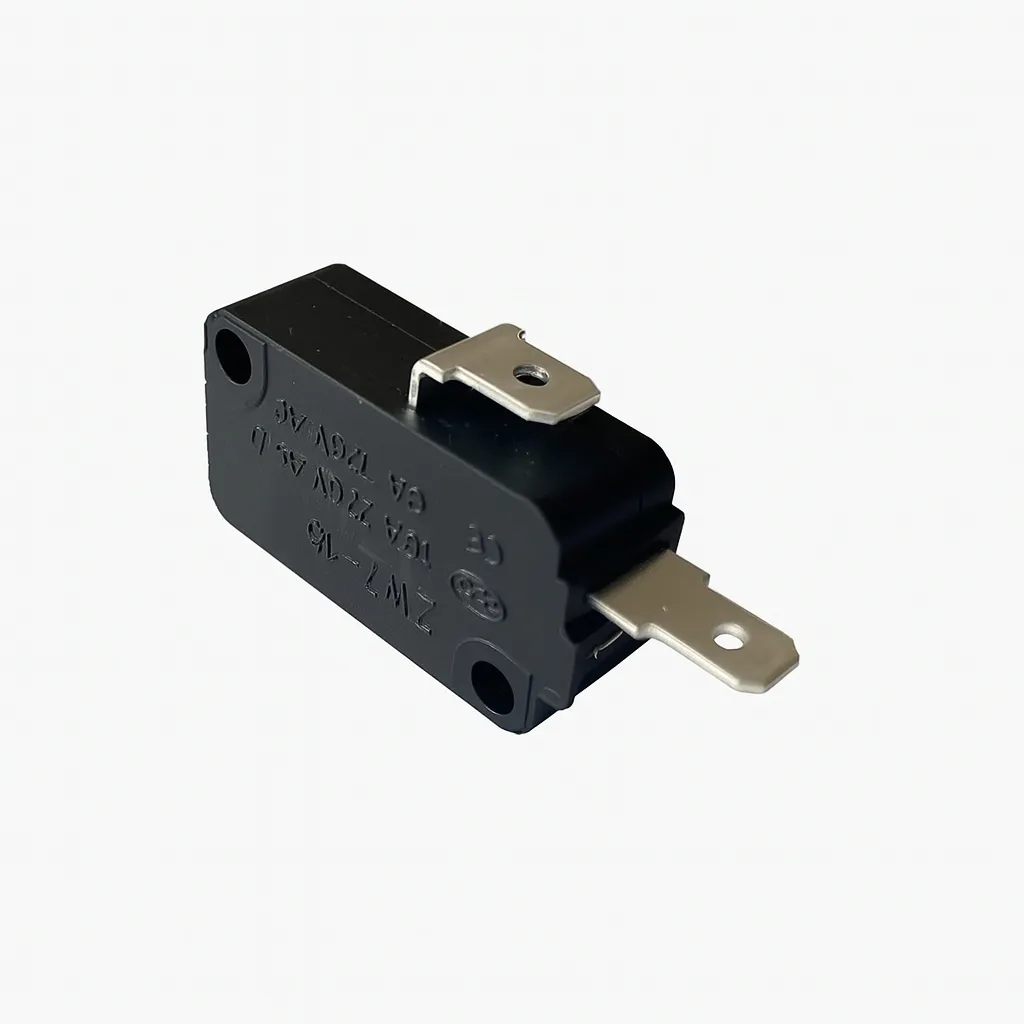 wlacznik-rekojesci-elektroweza-rainbow-se-d4-e-e2