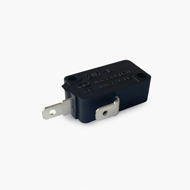 wlacznik-rekojesci-elektroweza-rainbow-se-d4-e-e2-stan-opakowania-oryginalne