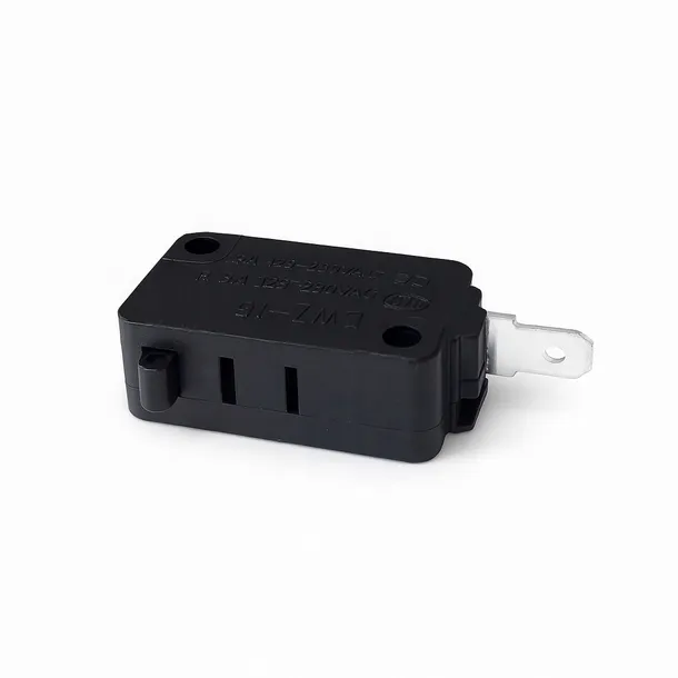 wlacznik-rekojesci-elektroweza-rainbow-se-d4-e-e2-symbol-zw7