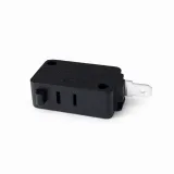 wlacznik-rekojesci-elektroweza-rainbow-se-d4-e-e2-symbol-zw7
