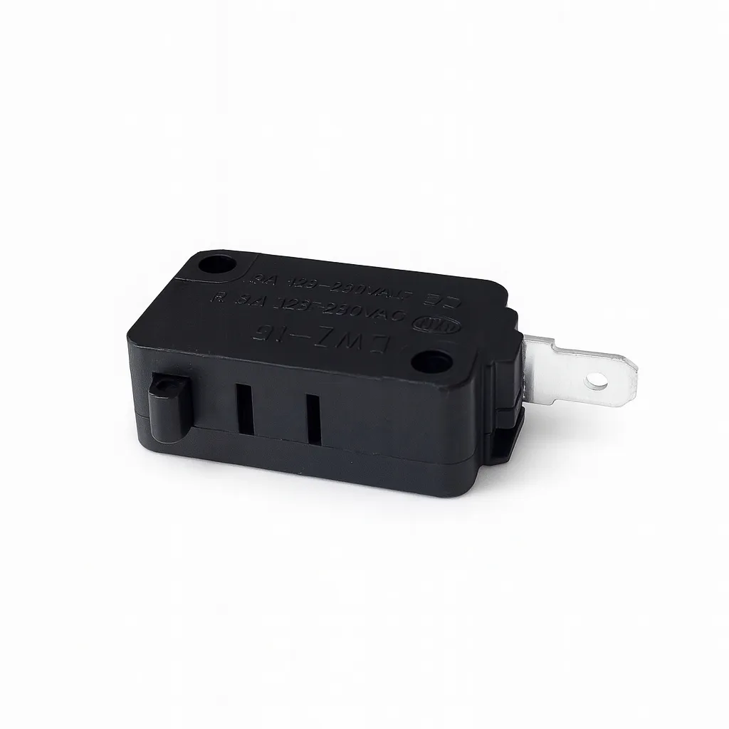 wlacznik-rekojesci-elektroweza-rainbow-se-d4-e-e2-stan-nowy