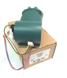przegub-elektroszczotki-eb360-cc-30422-vorwerk-kobold-oryginal