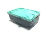 kontroler-silnika-rainbow-e2-blue-oryginal-stan-nowy