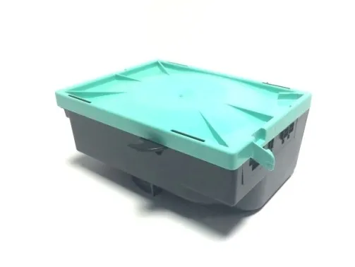 kontroler-silnika-rainbow-e2-blue-oryginal