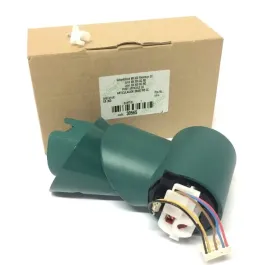 przegub-elektroszczotki-eb360-cc-30565-vorwerk-kobold-oryginal