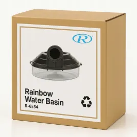 zbiornik-na-wode-bidon-do-rainbow-se-d3-d4-d4g-pojemnik-2-litry-oryginal