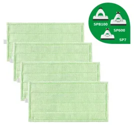nakladki-sciereczki-do-vorwerk-kobold-sp600-sp7-spb100-4szt