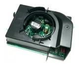 kontroler-silnika-rainbow-e2-black-oryginal-kod-producenta-r-15398