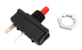 bezpiecznik-elektroszczotki-pn-rainbow-se-d4-r-5613