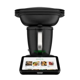 nowy-vorwerk-thermomix-tm7-black-robot-kuchenny