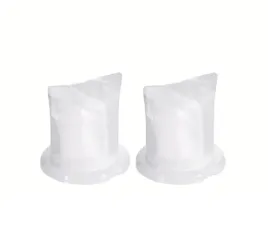 2-x-filtr-odkurzacza-vorwerk-kobold-vc100-oryginal