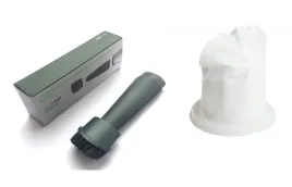 ssawki-vorwerk-nc10-and-filter-do-kobold-vc100-odkurzacza-recznego
