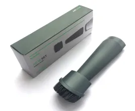 ssawki-vorwerk-nc10-do-kobold-vc100-odkurzacza-recznego
