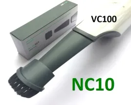 ssawki-vorwerk-nc10-do-kobold-vc100-odkurzacza-recznego-oryginal