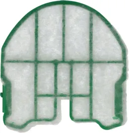 filtr-ochrony-silnika-do-vorwerk-kobold-vb100