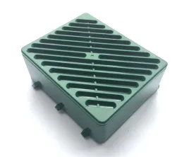 filtr-weglowy-do-vorwerk-tiger-vt251-vt252-kaseta-filtr-zapachowy