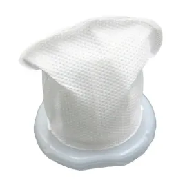 filtr-odkurzacza-recznego-vorwerk-kobold-vc100-oryginal