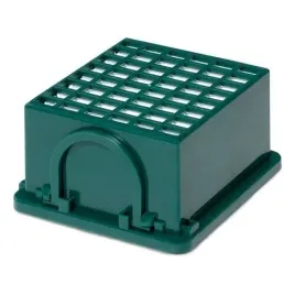 filtr-hepa-vorwerk-kobold-vk130-vk131