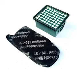filtr-hepa-filtr-weglowy-vorwerk